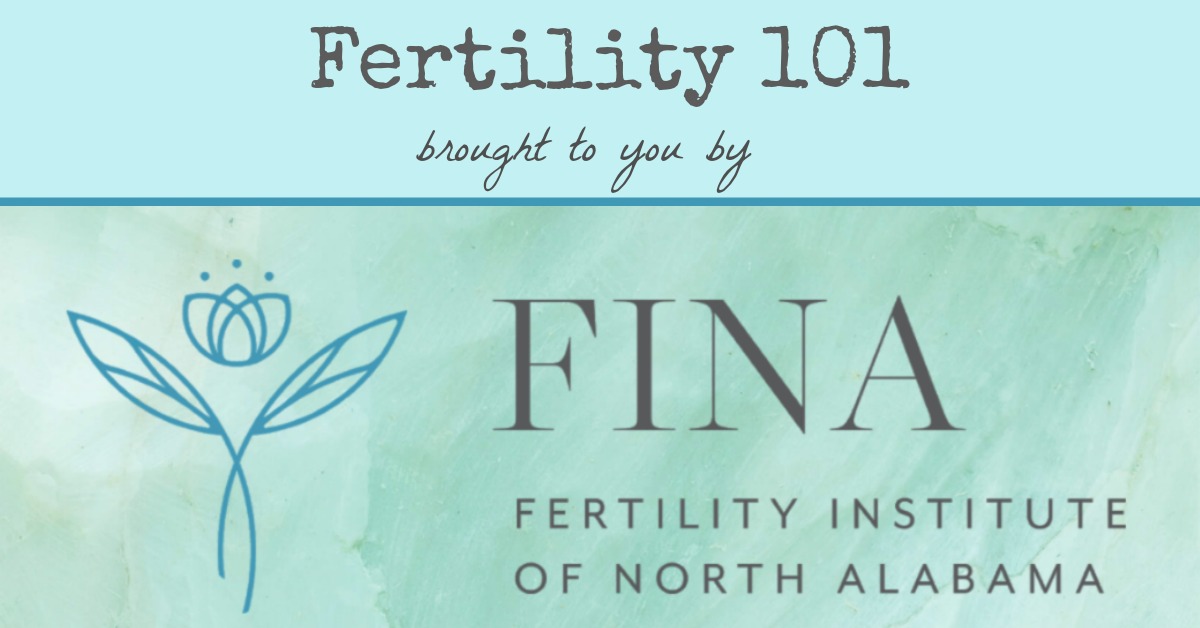 Fertility 101