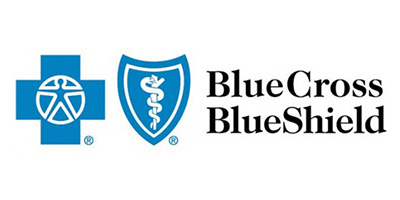 BlueCross BlueShield