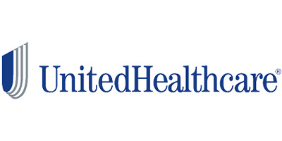 United Healthcare